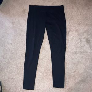 B1G1🌸 Plain Solid Leggings